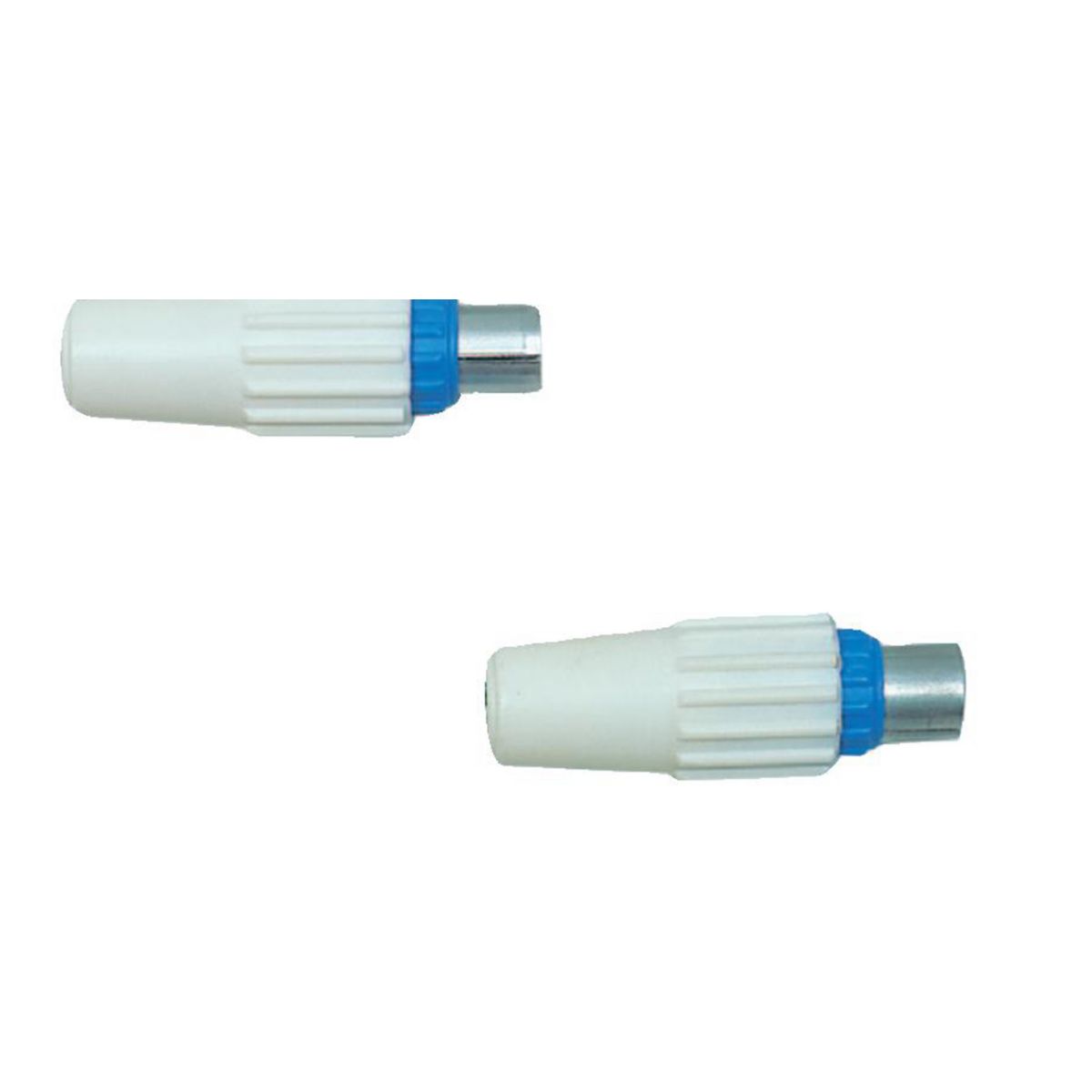 Fiche SC 9.52 pro 1F+1M (photo) Fiche SC 9.52 pro 1F+1M (photo)