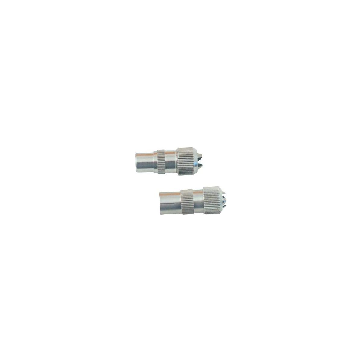 Fiche SC 9,52 1 mâle+1 femelle (photo) Fiche SC 9,52 1 mâle+1 femelle (photo)