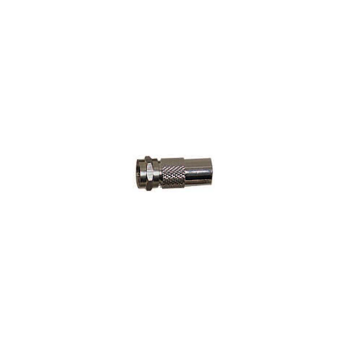 Adaptateur SC F mâle/9,52 mâle (photo) Adaptateur SC F mâle/9,52 mâle (photo)