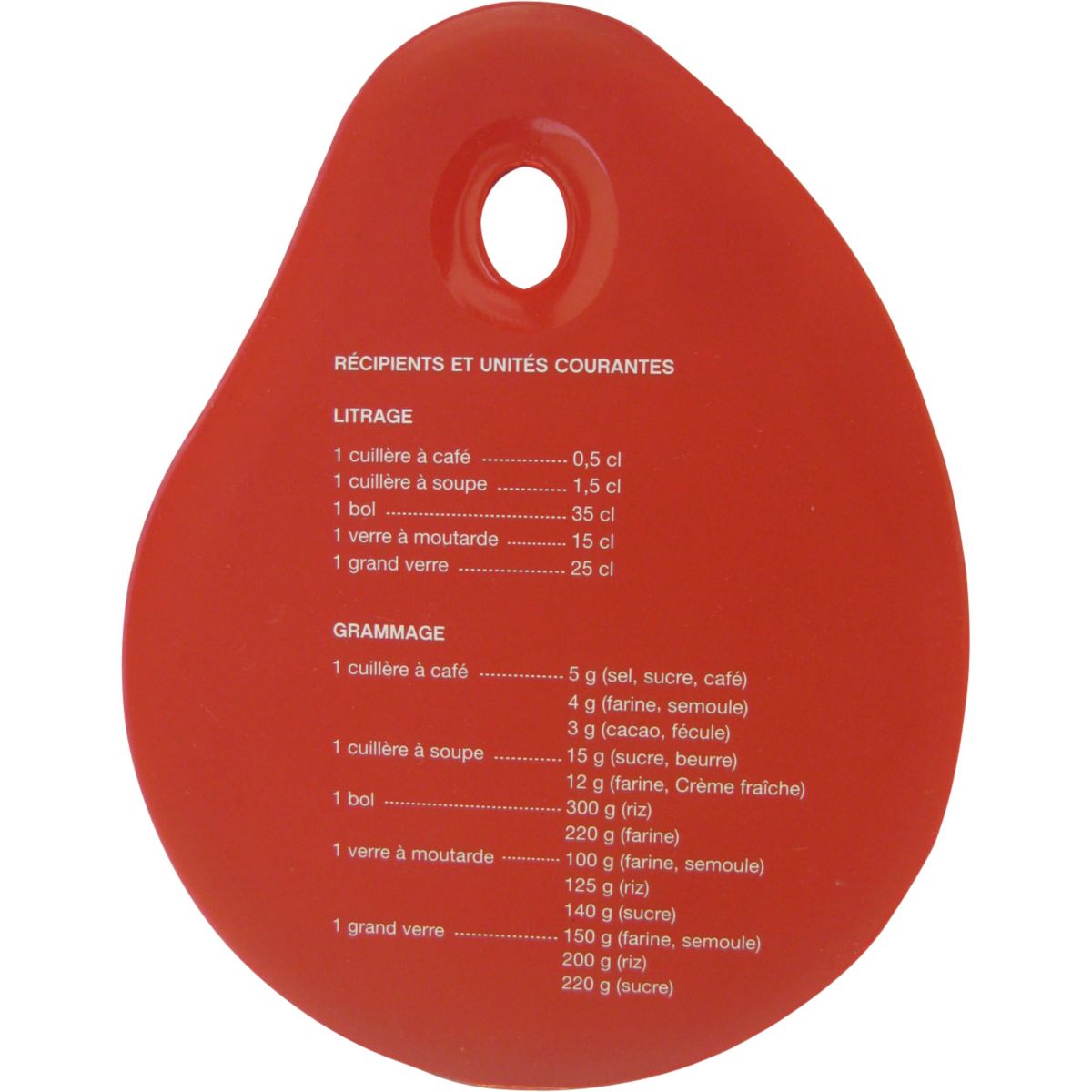 ESSENTIELB corne de pâtissier en silicone (photo) ESSENTIELB corne de pâtissier en silicone (photo)