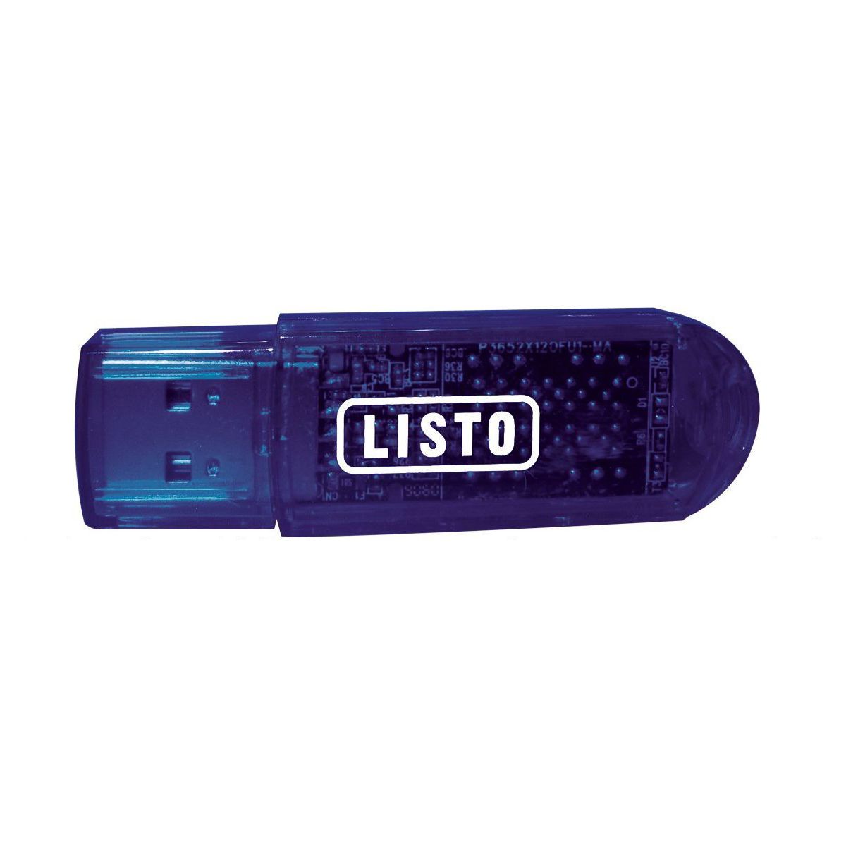 Clé USB SC 32Go (photo) Clé USB SC 32Go (photo)