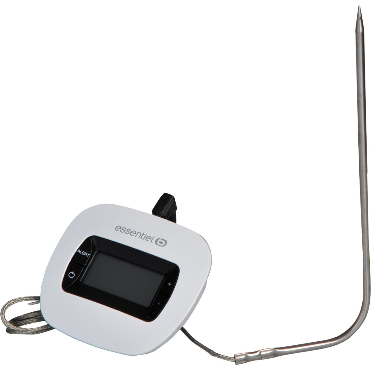 Thermomètre de cuisson ESSENTIELB de cuisson