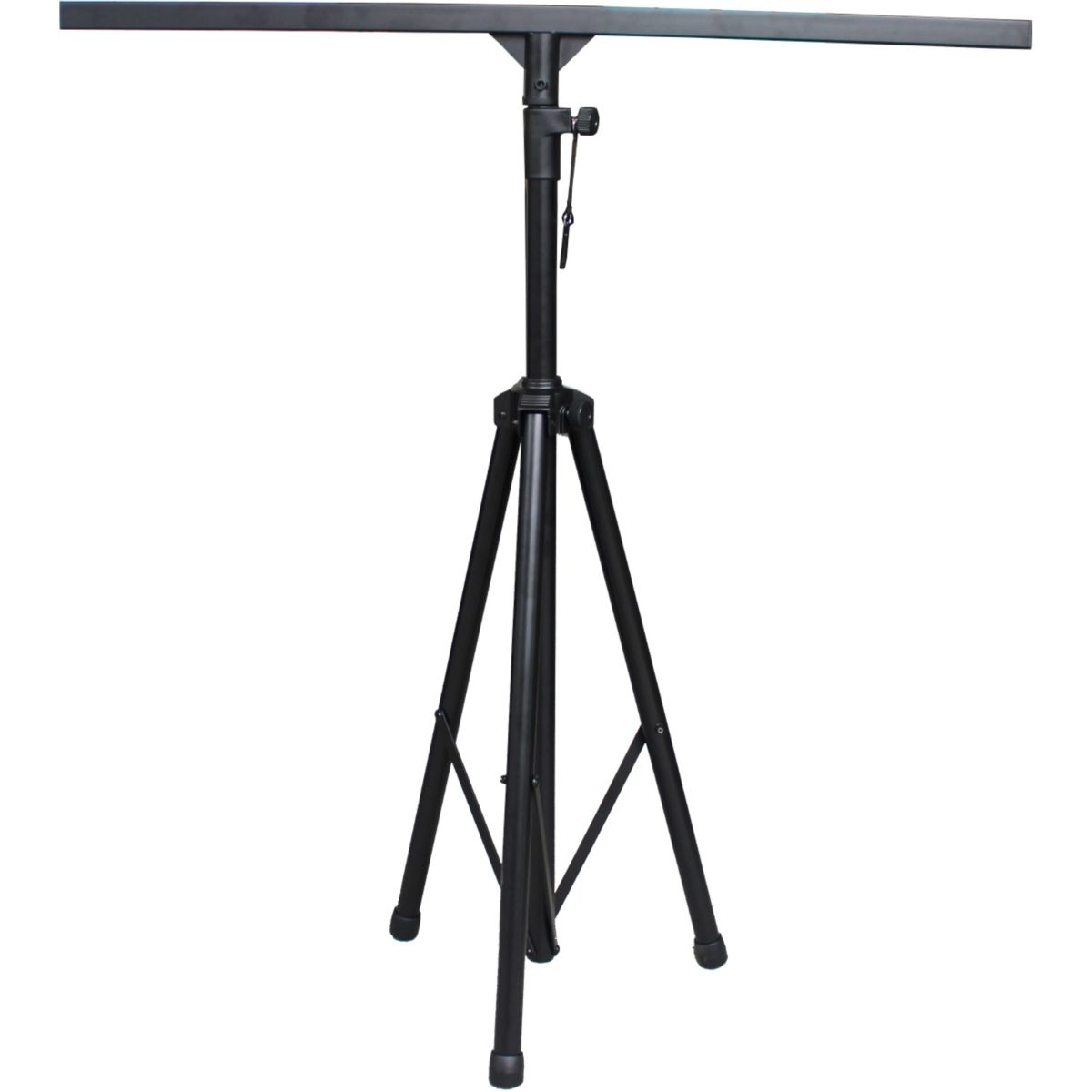 Trépied ESSENTIELB Stand'Up (photo) Trépied ESSENTIELB Stand'Up (photo)