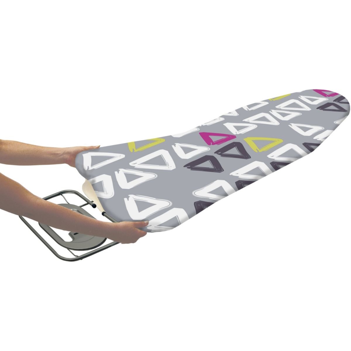 Housse SC ELASTICOTON Taille Uni (photo) Housse SC ELASTICOTON Taille Uni (photo)
