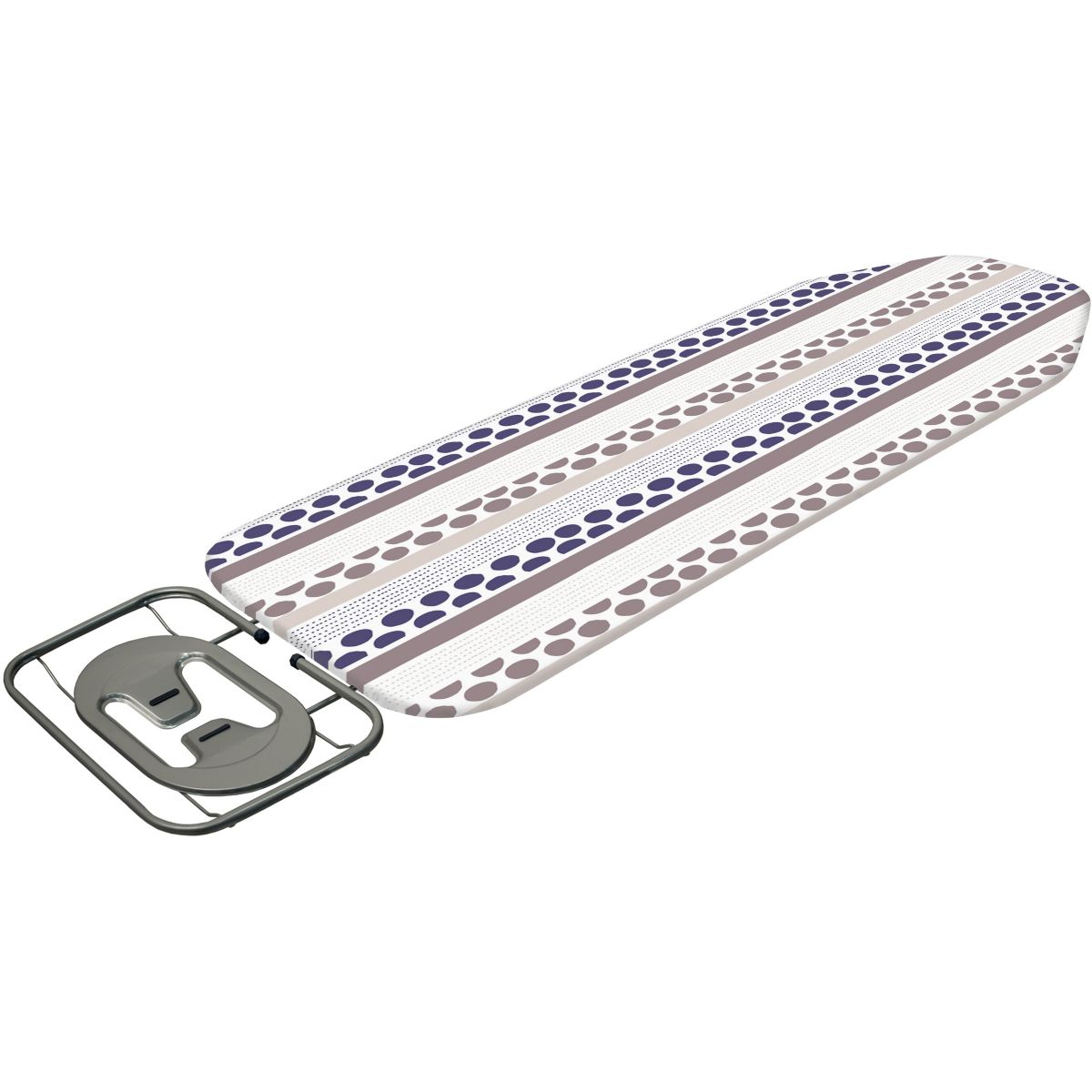 Housse SC SOFT taille M 130x48 (photo) Housse SC SOFT taille M 130x48 (photo)