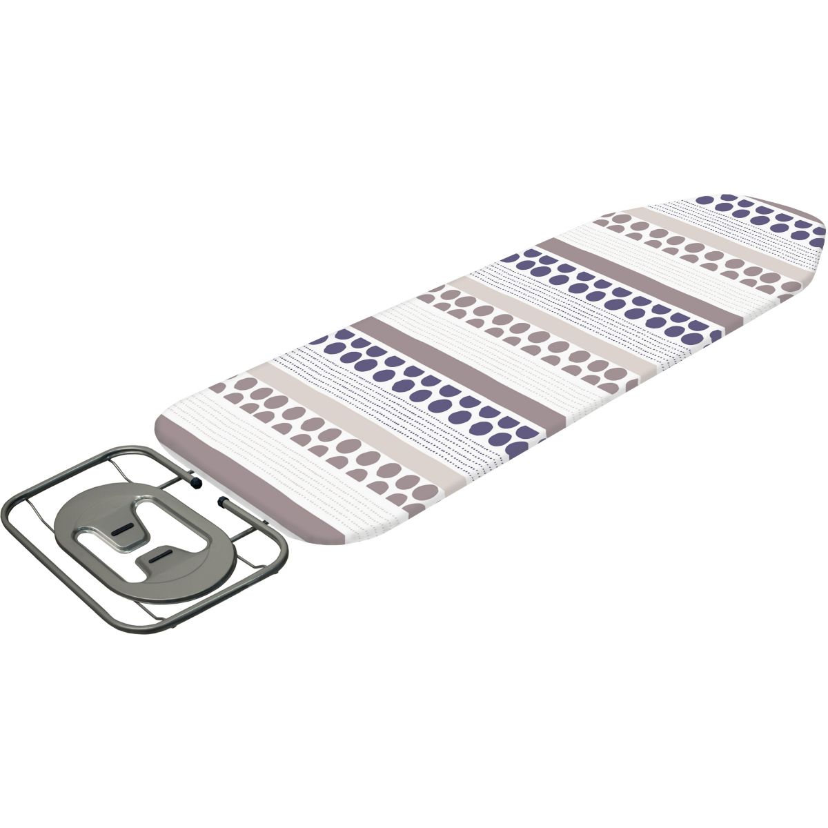 Housse SC SOFT Taille L 140x55 (photo) Housse SC SOFT Taille L 140x55 (photo)