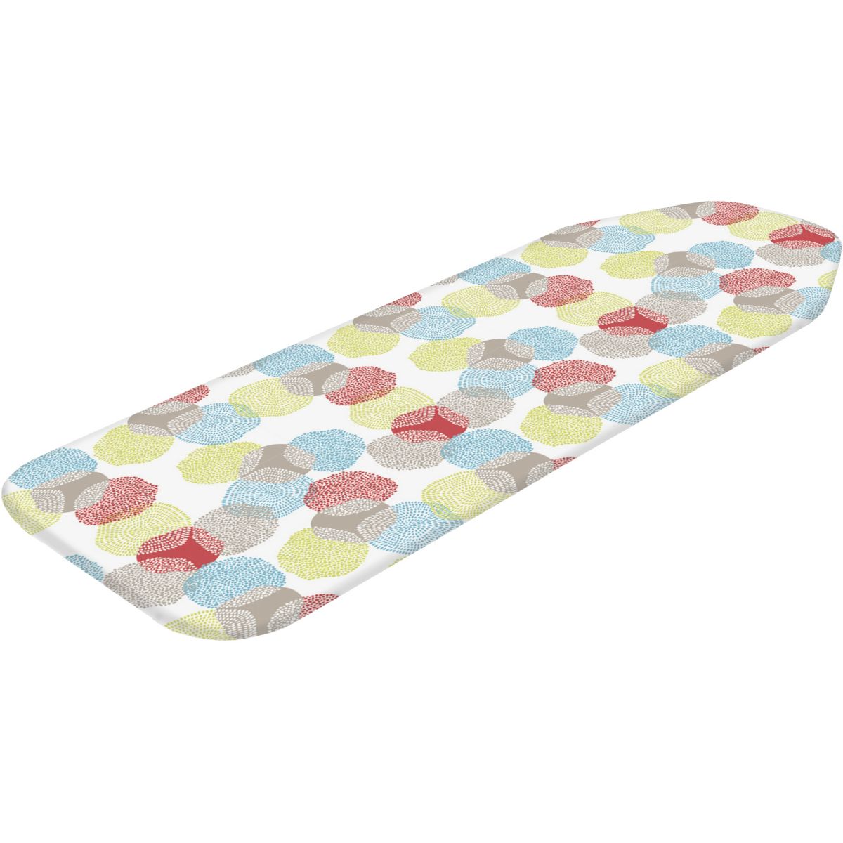 Housse SC TOP SOFT Taille L 140* (photo) Housse SC TOP SOFT Taille L 140* (photo)