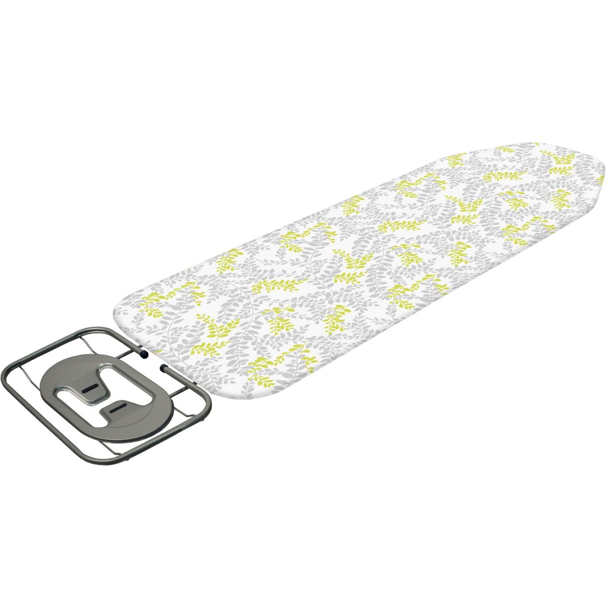 Housse SC VAPEUR TITANE Taille XL 148*58 (photo) Housse SC VAPEUR TITANE Taille XL 148*58 (photo)