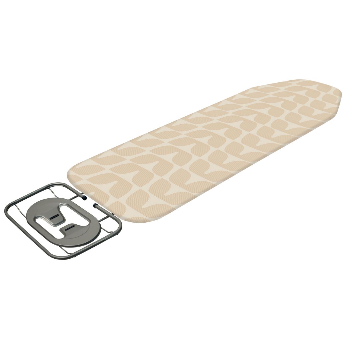 Housse SC VAPEUR METAL Taille M (photo) Housse SC VAPEUR METAL Taille M (photo)