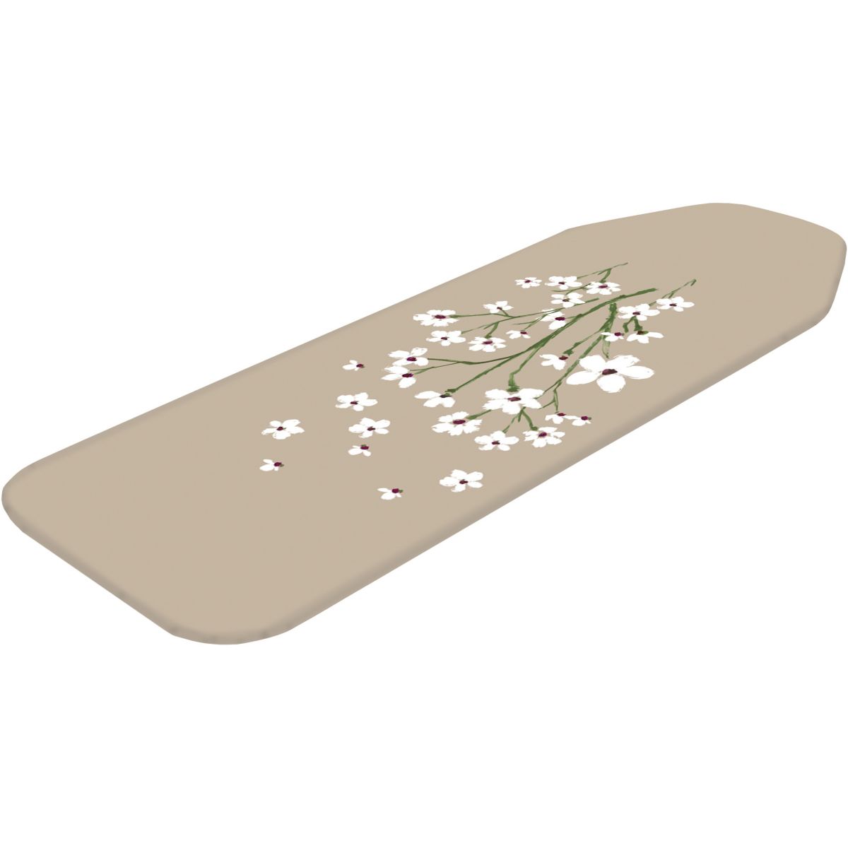 Housse SC TOP VAPEUR Taille L 14 (photo) Housse SC TOP VAPEUR Taille L 14 (photo)