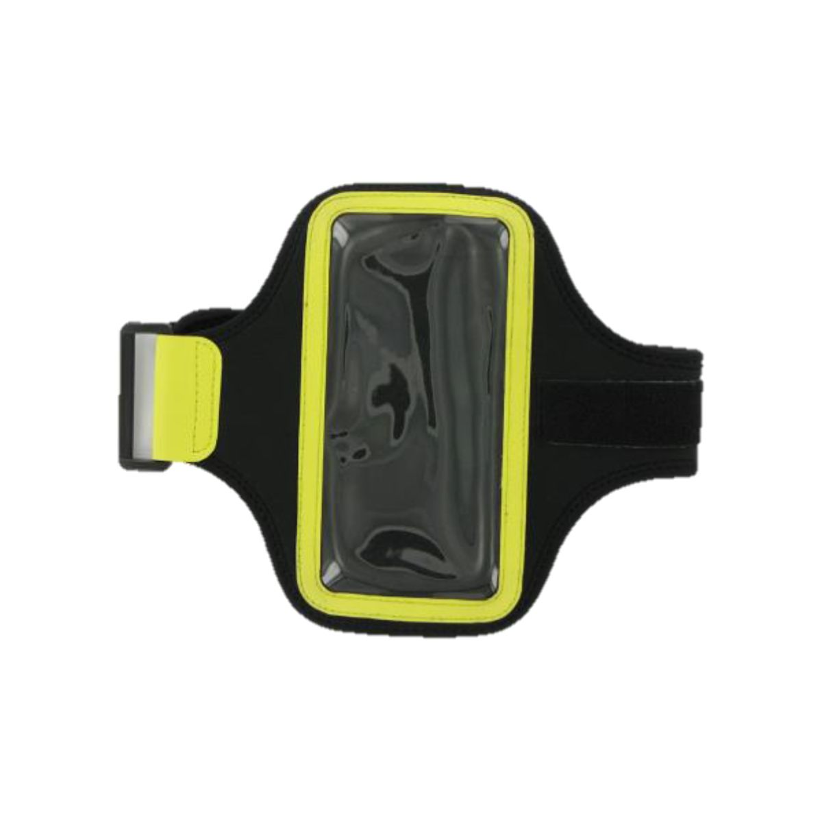 Brassard ESSENTIELB Sport Universel Taille L (photo) Brassard ESSENTIELB Sport Universel Taille L (photo)
