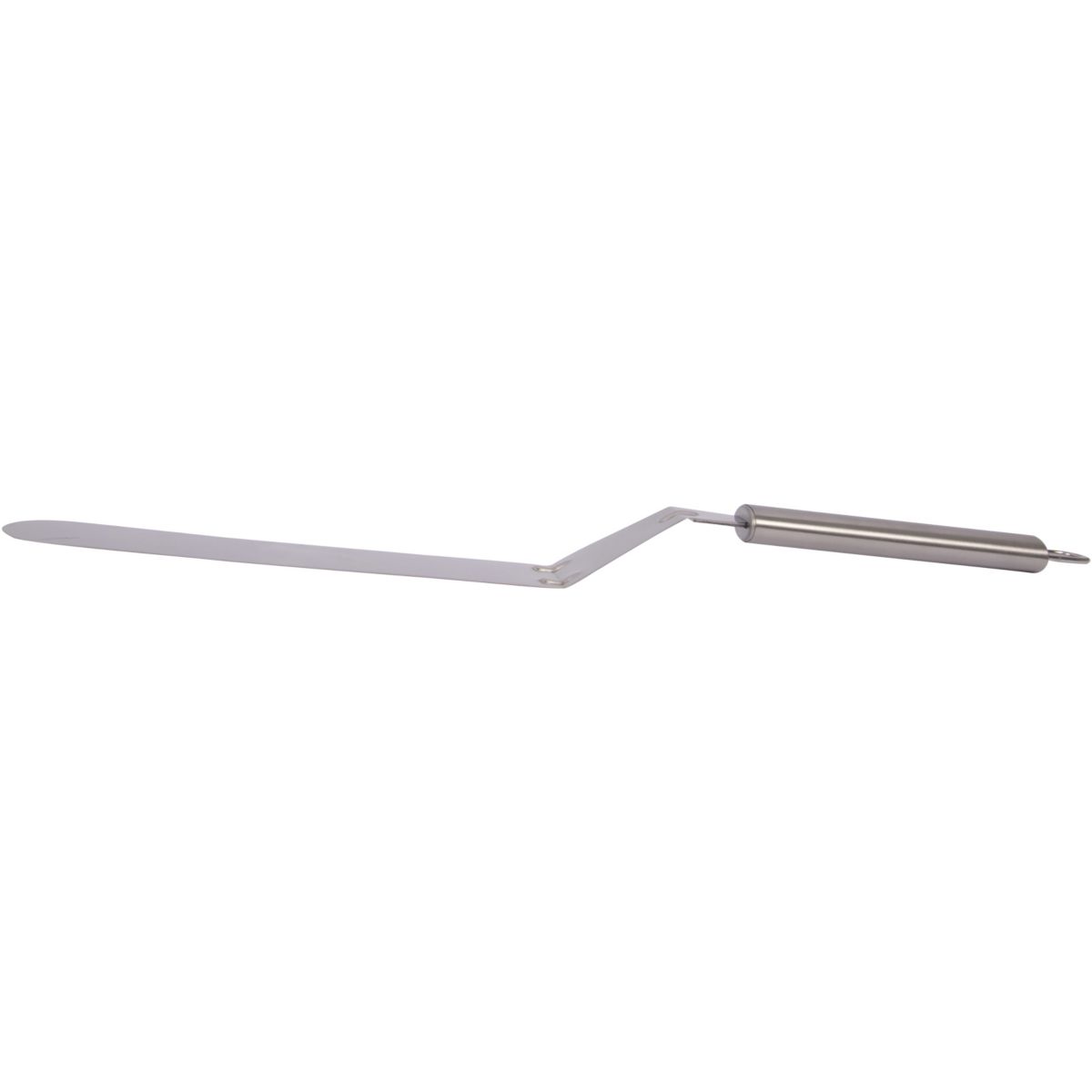 Spatule ESSENTIELB inox