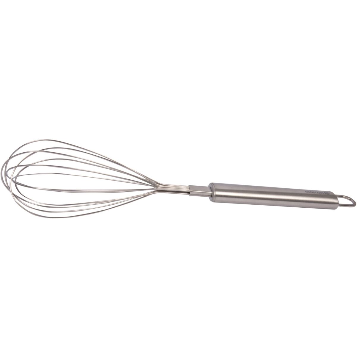 Fouet ESSENTIELB inox