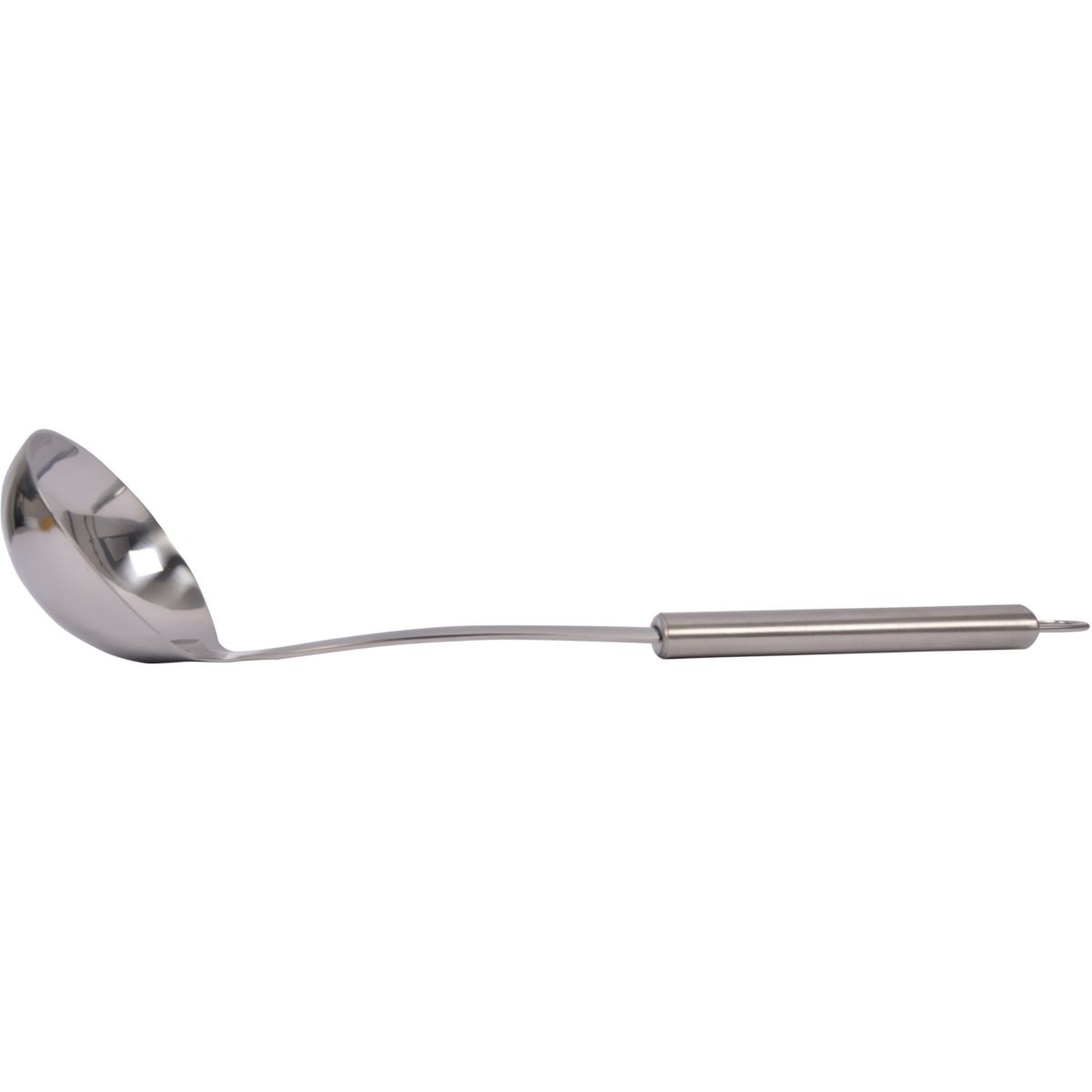 Louche ESSENTIELB inox