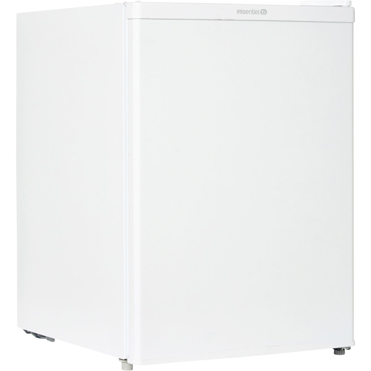 Mini réfrigérateur ESSENTIELB ERM 65-45b1