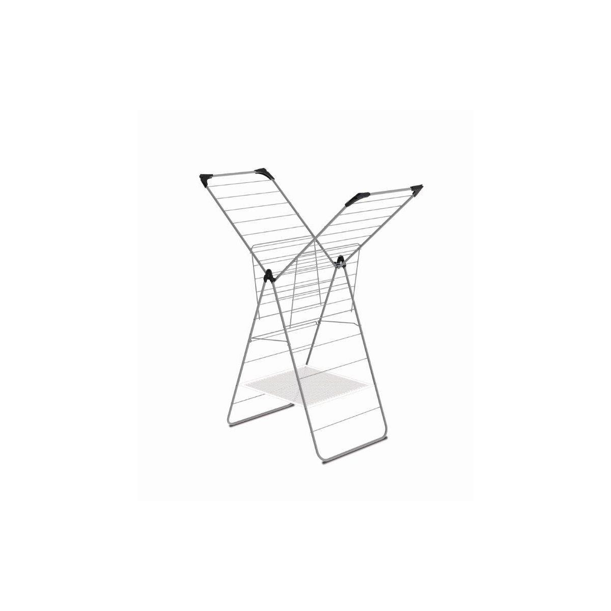 ACC-linge SC Etendoir Xvario PLU (photo) ACC-linge SC Etendoir Xvario PLU (photo)