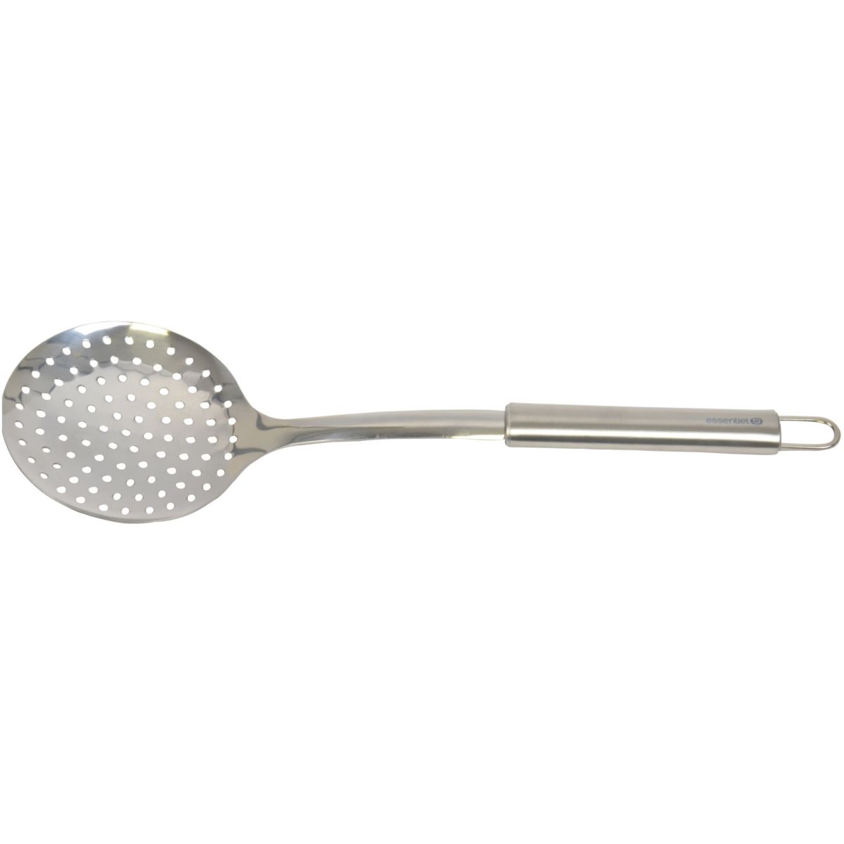 Ecumoire ESSENTIELB inox