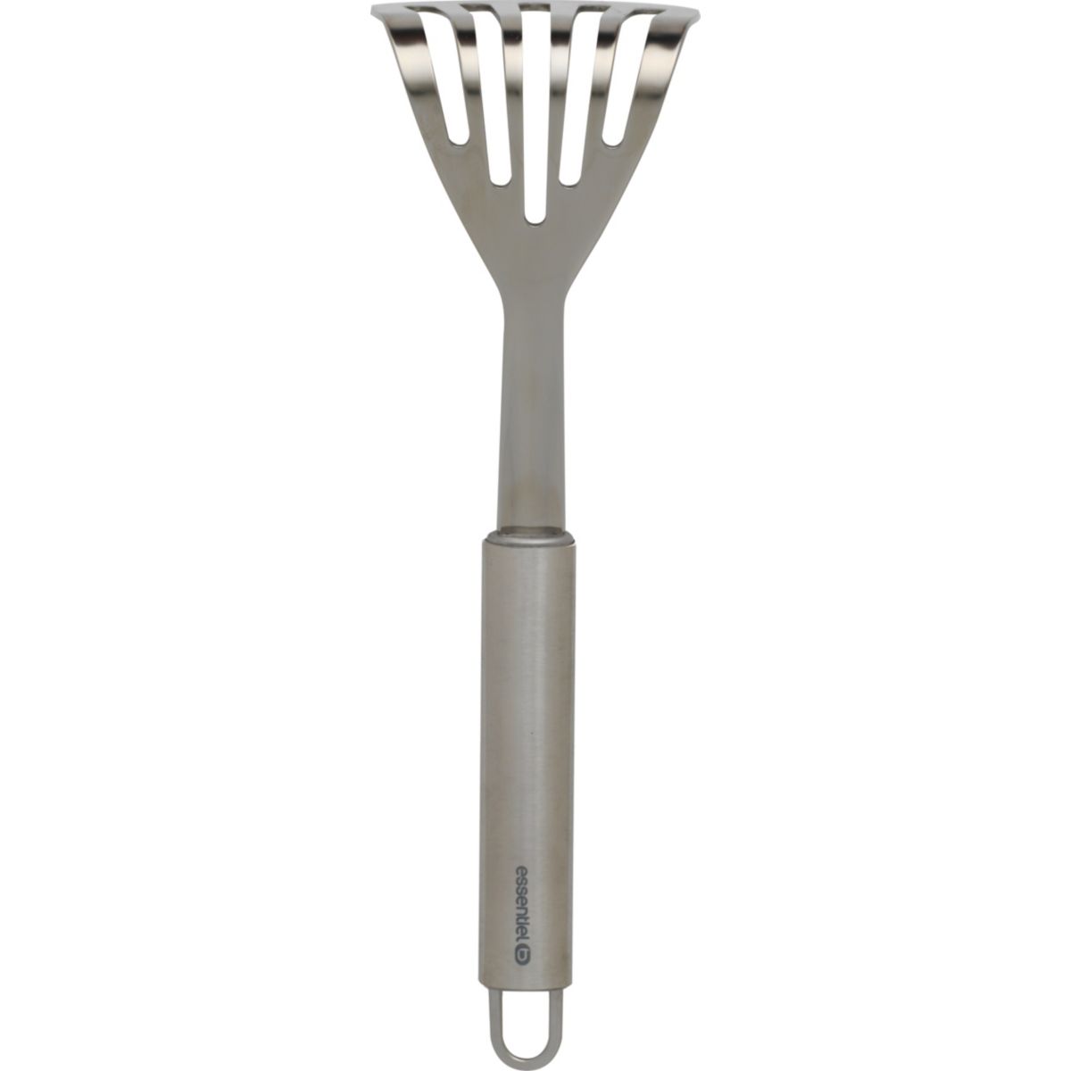 Presse-purée ESSENTIELB inox