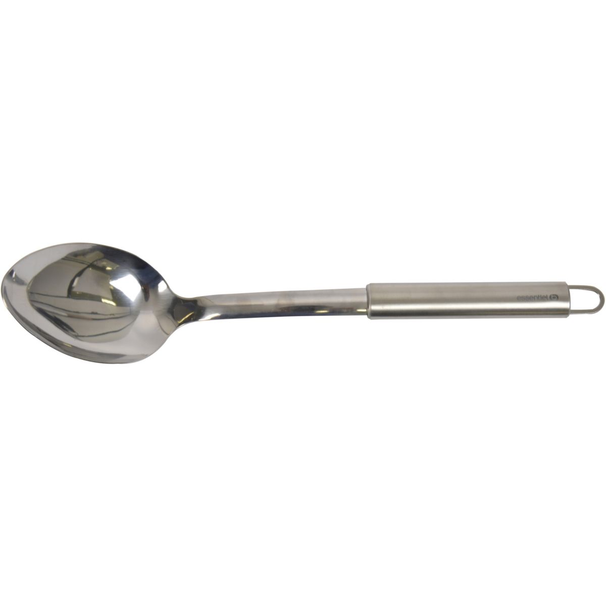 Cuillère ESSENTIELB de service inox