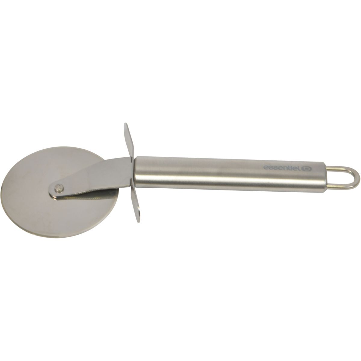 Roulette à Pizza ESSENTIELB inox