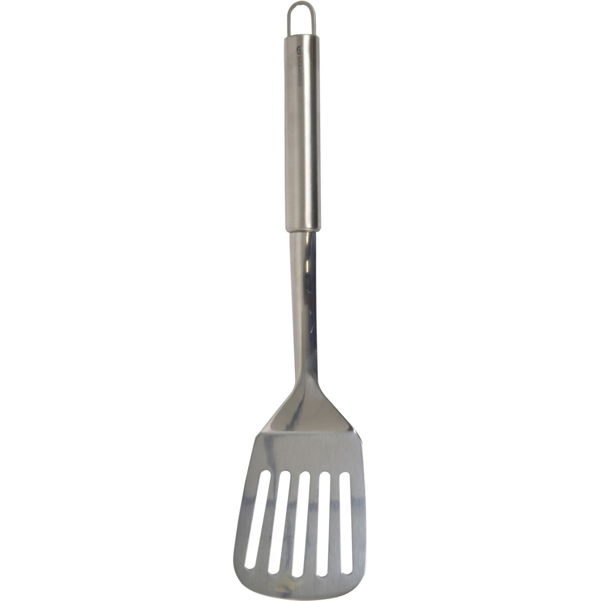 Spatule ESSENTIELB inox