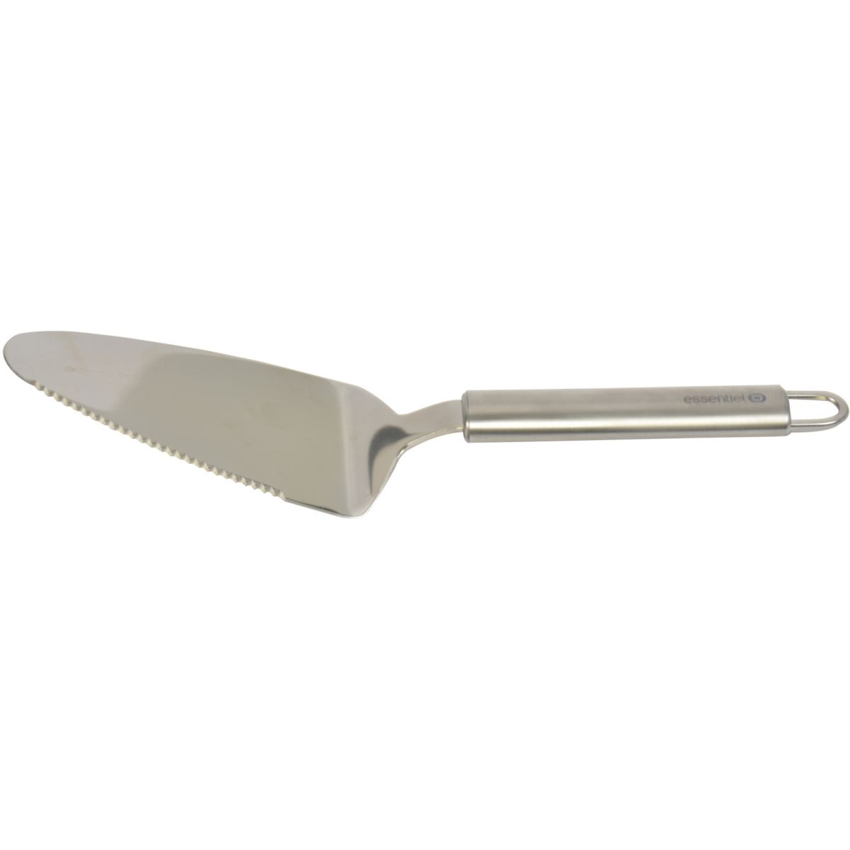 Pelle ESSENTIELB à tarte inox