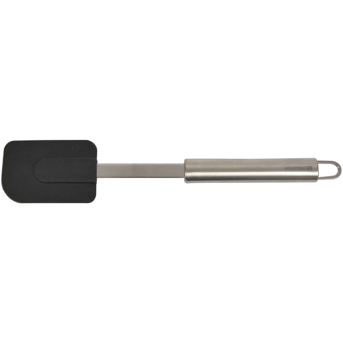 Spatule ESSENTIELB silicone et inox