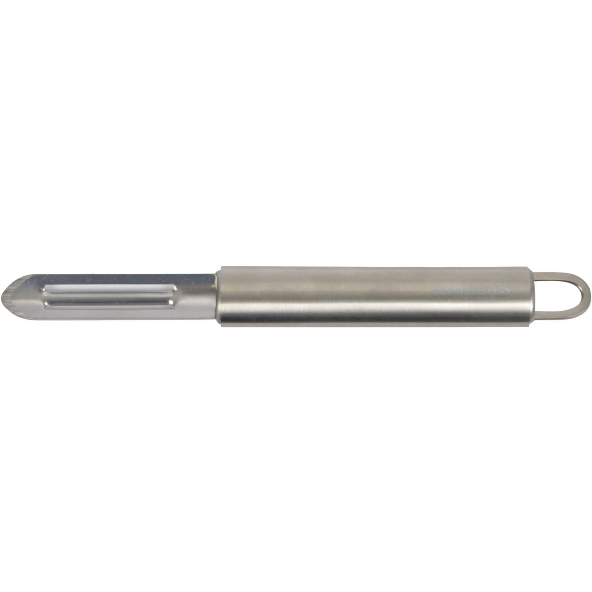 Eplucheur ESSENTIELB inox