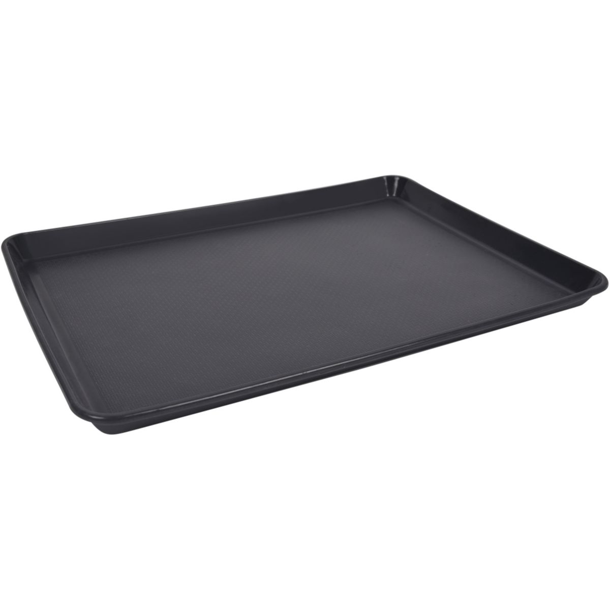 Plaque de cuisson ESSENTIELB à génoise silicone 37 cm X 27 CM (photo) Plaque de cuisson ESSENTIELB à génoise silicone 37 cm X 27 CM (photo)