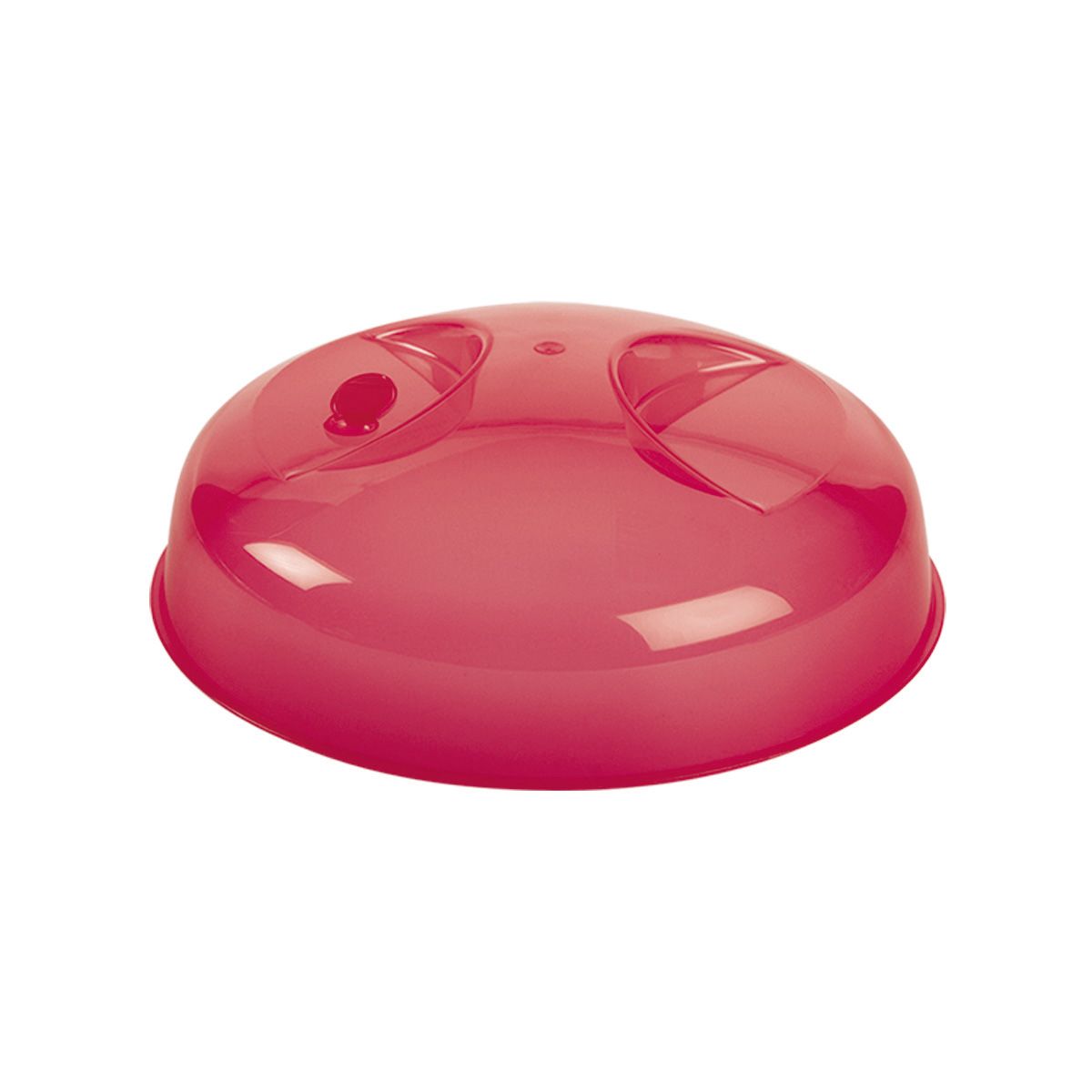 CLOCHE SC Rouge pour MO