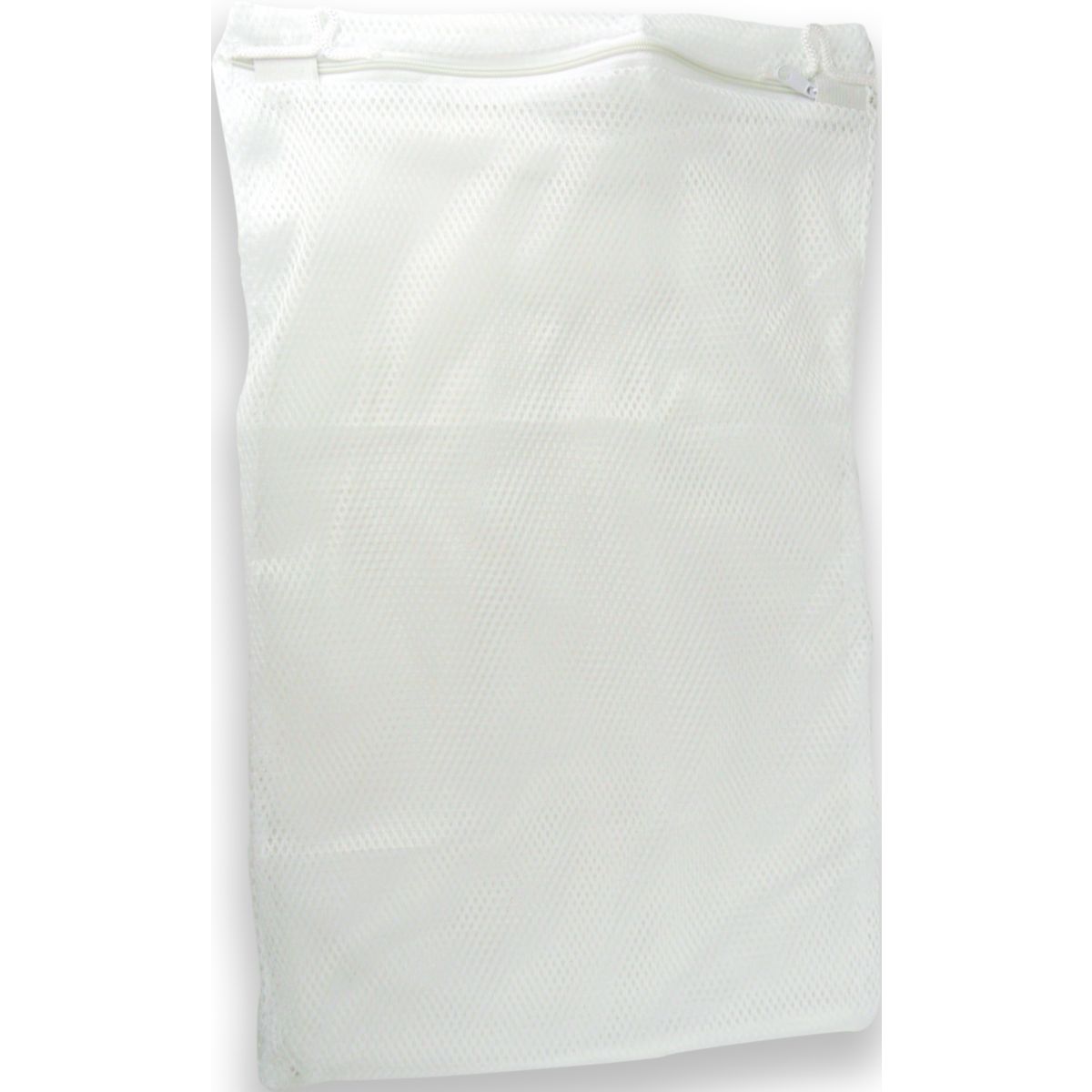 Sac SC FILET LAVAGE 30X45 (photo) Sac SC FILET LAVAGE 30X45 (photo)