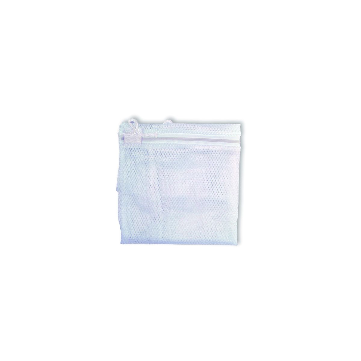 Sac SC FILET LAVAGE 48x68 (photo) Sac SC FILET LAVAGE 48x68 (photo)