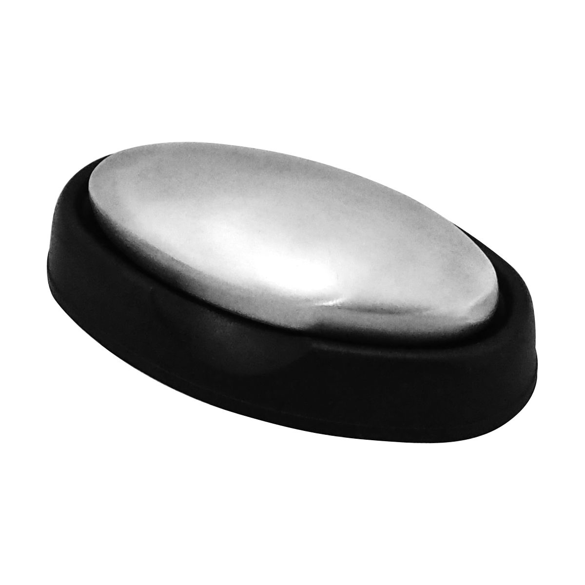 Savon ESSENTIELB d'acier anti-odeur
