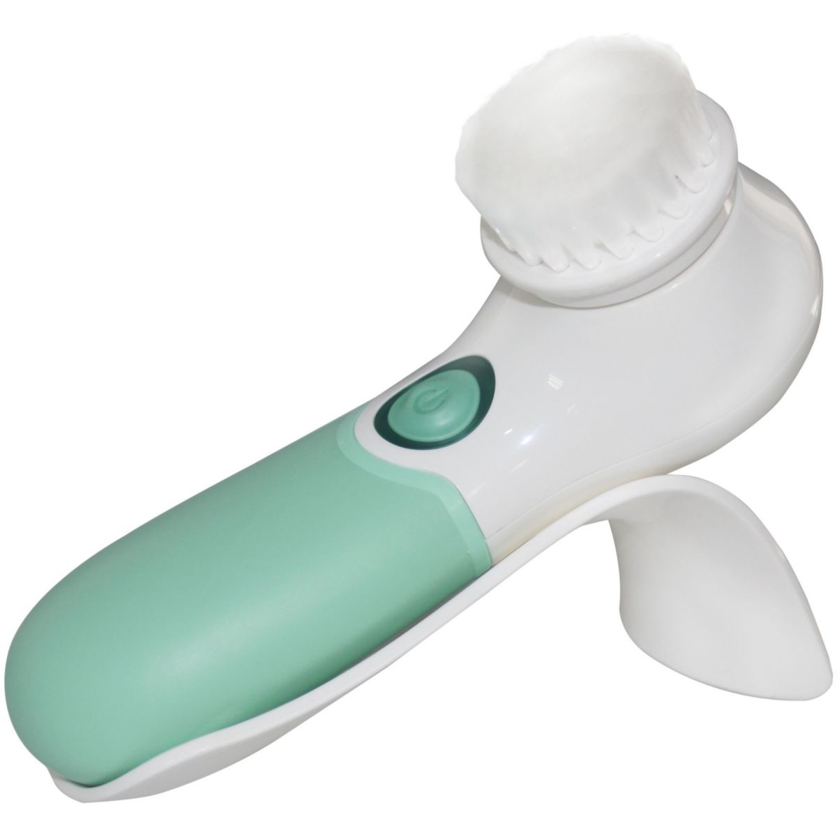 Brosse nettoyante visage ESSENTIELB EBF2 SIGRID