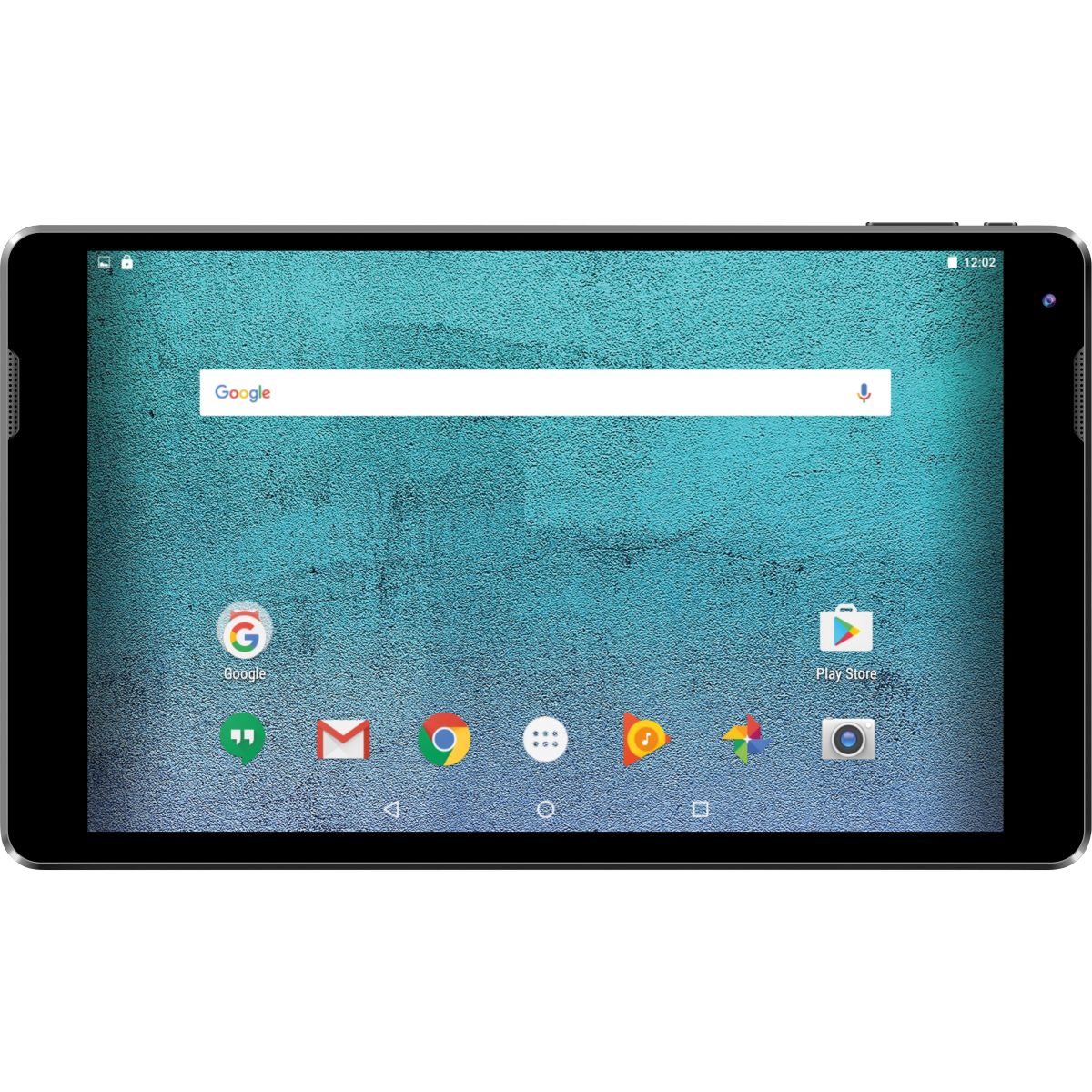 Tablette Android ESSENTIELB Smart'TAB 1006 (photo) Tablette Android ESSENTIELB Smart'TAB 1006 (photo)