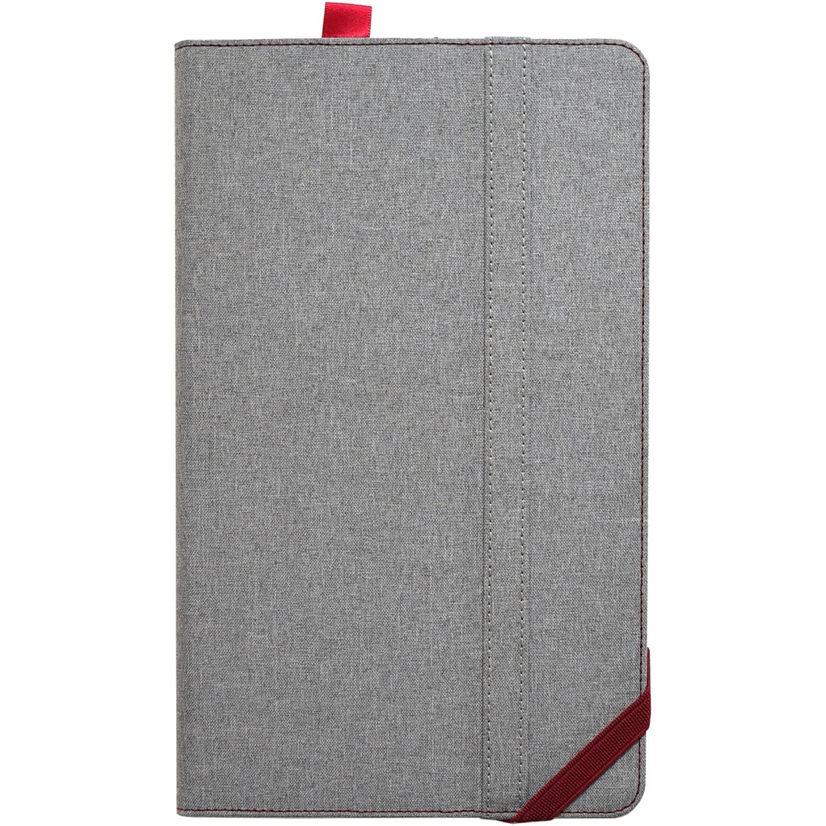 Etui ESSENTIELB Smart Tab 1005 (photo) Etui ESSENTIELB Smart Tab 1005 (photo)