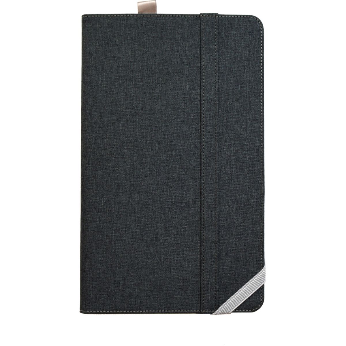 Etui ESSENTIELB Smart Tab 1006 (photo) Etui ESSENTIELB Smart Tab 1006 (photo)