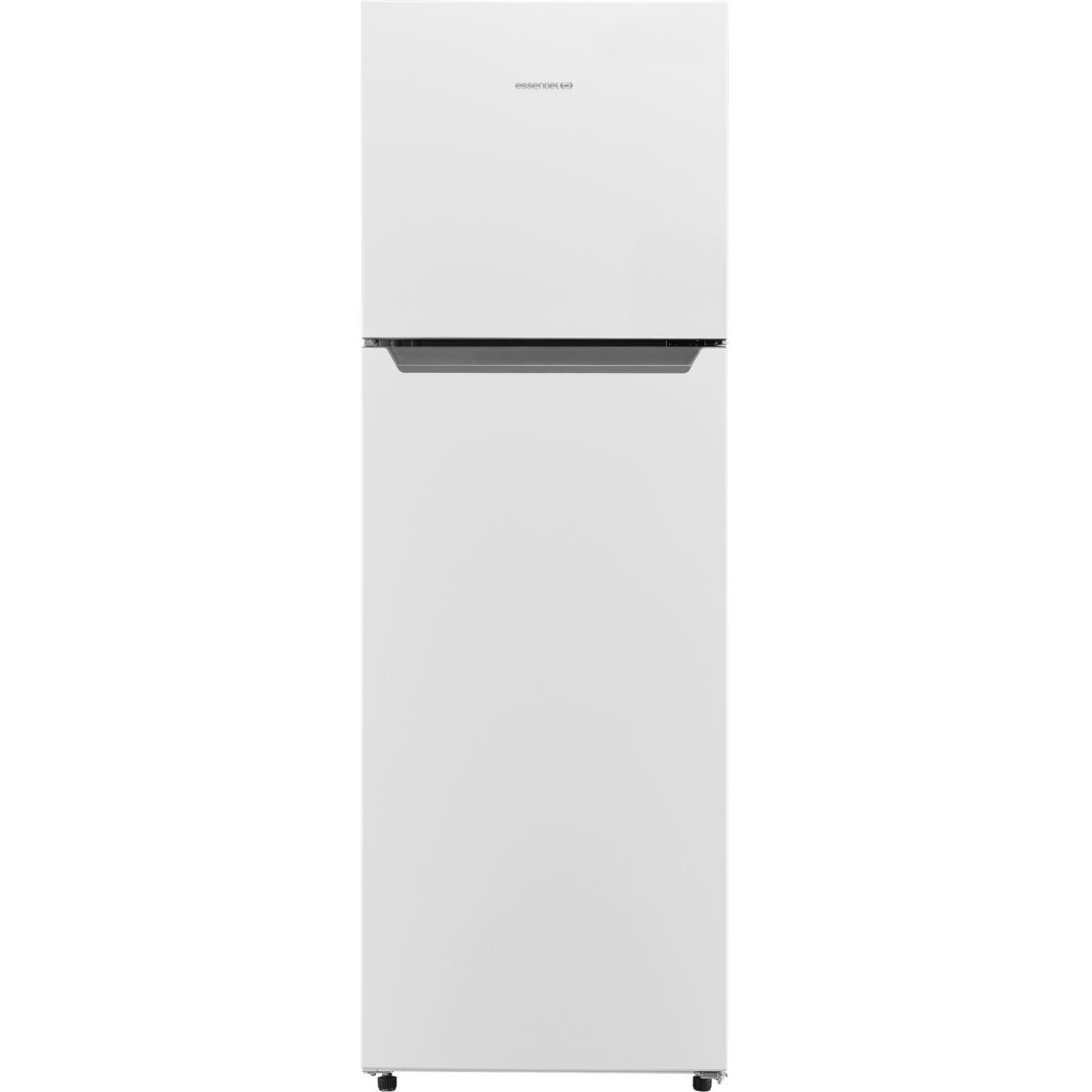 Combiné ESSENTIELB ERDV165-55b1 (photo) Combiné ESSENTIELB ERDV165-55b1 (photo)