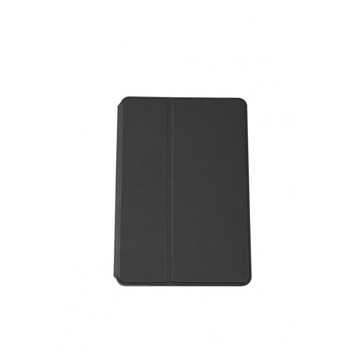 Folio ESSENTIELB iPad Mini 2 stand Noir (photo) Folio ESSENTIELB iPad Mini 2 stand Noir (photo)