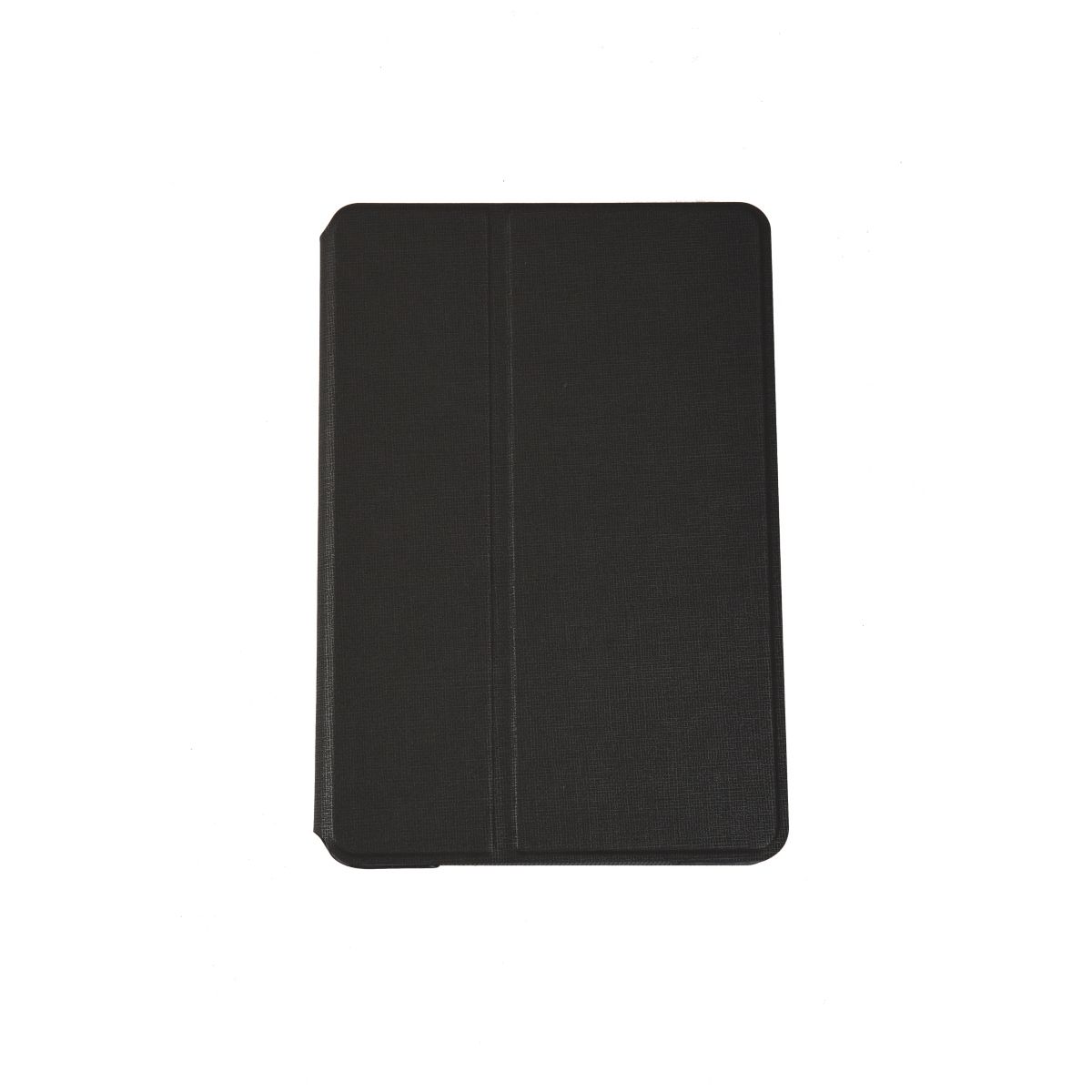 Folio ESSENTIELB iPad Mini 2 rotatif Noi (photo) Folio ESSENTIELB iPad Mini 2 rotatif Noi (photo)