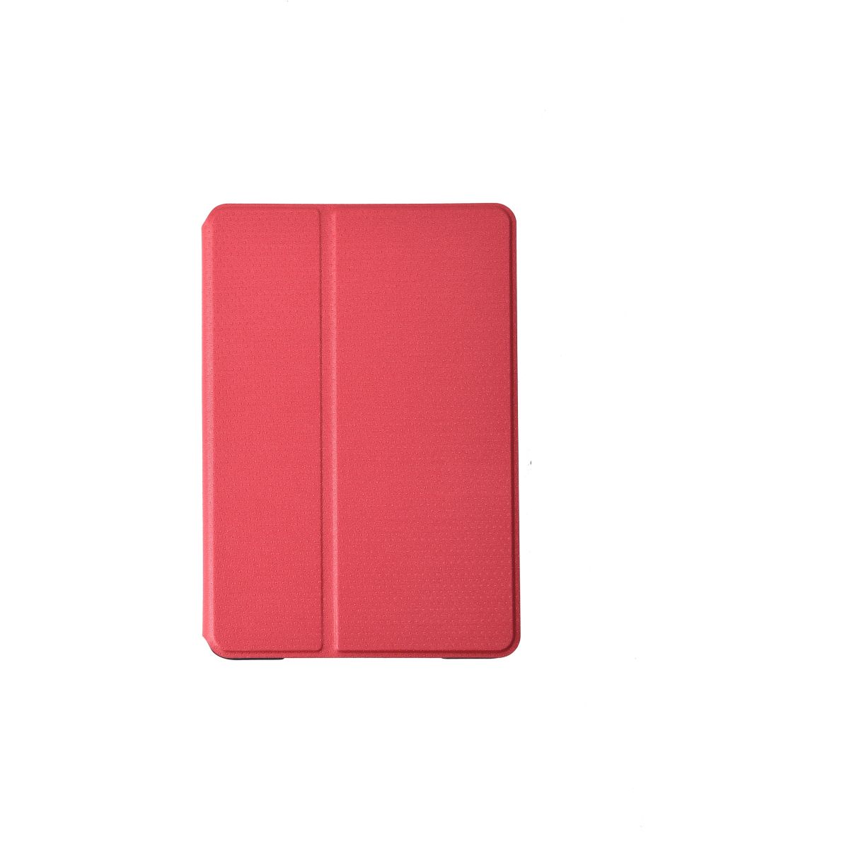 Folio ESSENTIELB iPad Mini 2 rotatif Rou (photo) Folio ESSENTIELB iPad Mini 2 rotatif Rou (photo)