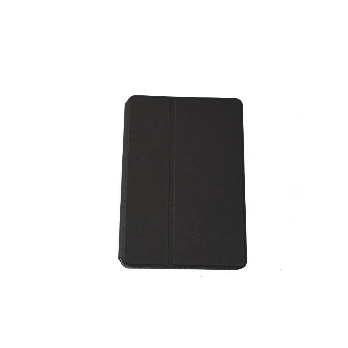 Etui ESSENTIELB iPad Mini 4 stand noir (photo) Etui ESSENTIELB iPad Mini 4 stand noir (photo)