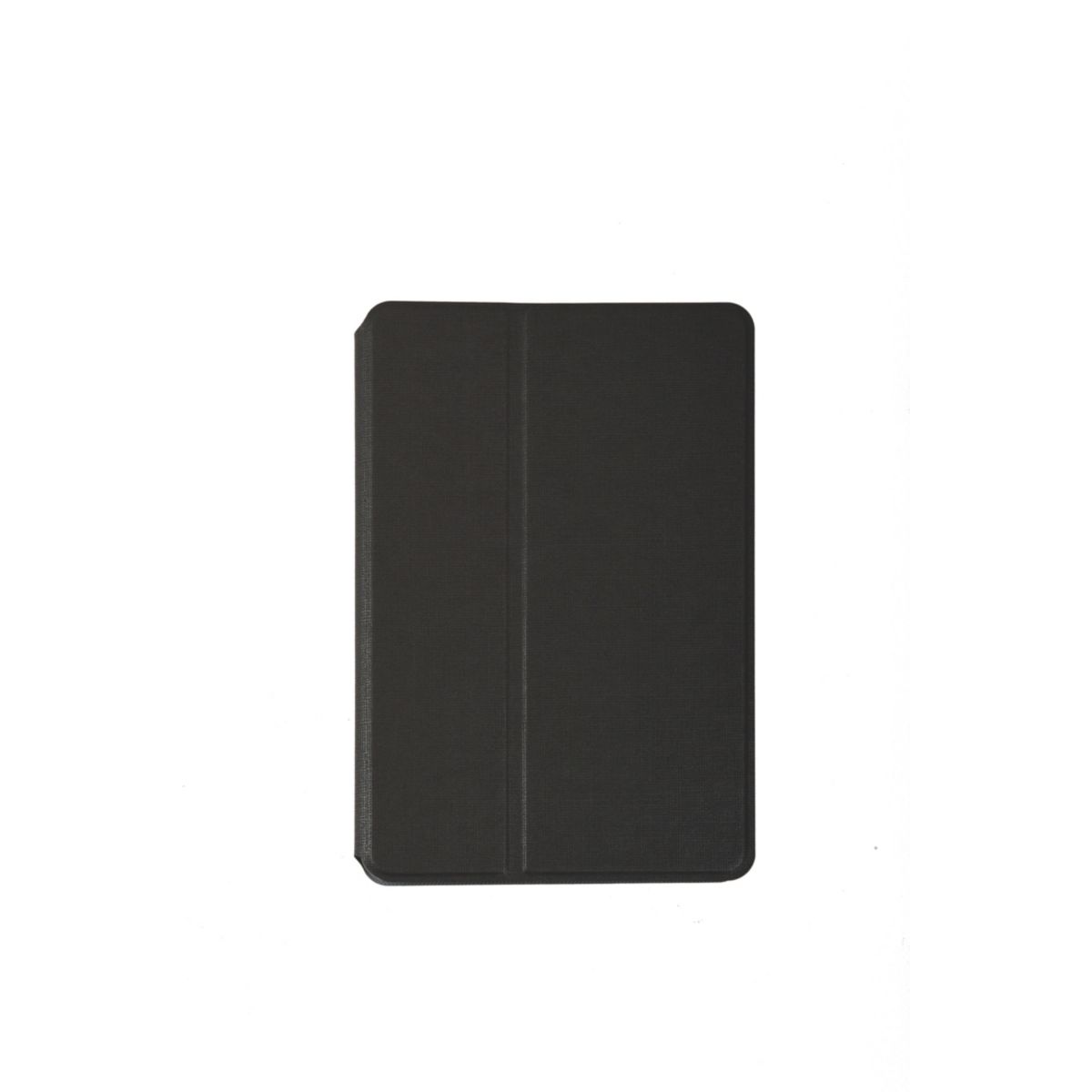 Folio ESSENTIELB iPad Mini 4 rotatif Noi (photo) Folio ESSENTIELB iPad Mini 4 rotatif Noi (photo)