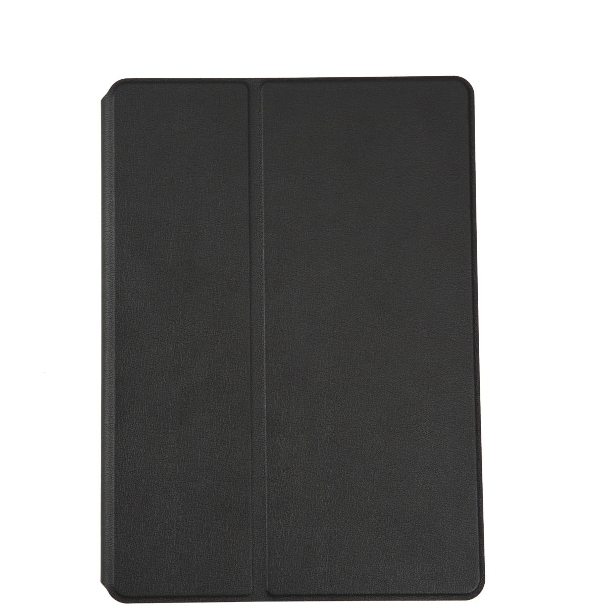 Folio ESSENTIELB iPad Air/ Air 2 stand N (photo) Folio ESSENTIELB iPad Air/ Air 2 stand N (photo)