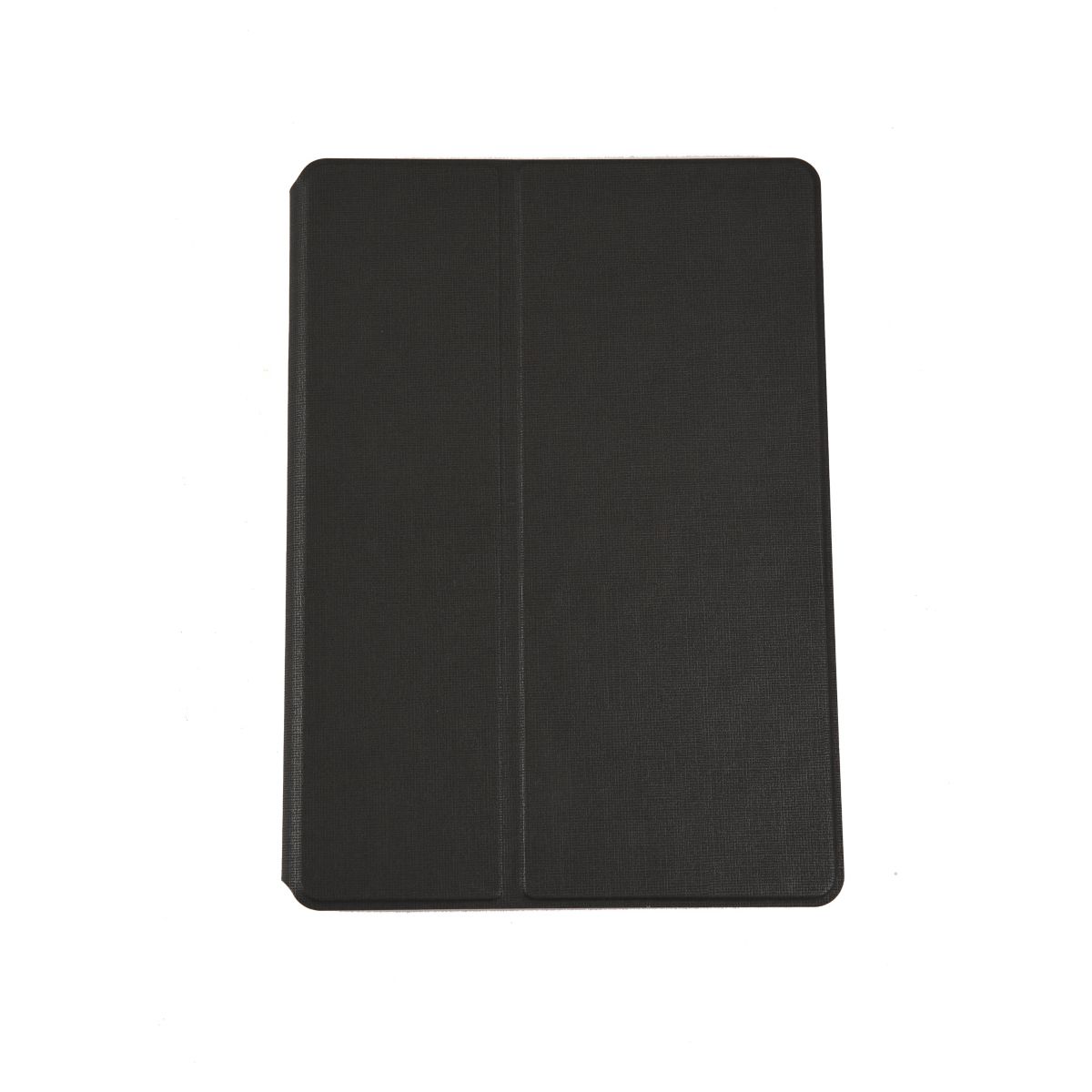 Folio ESSENTIELB iPad Air / Air 2 rotati (photo) Folio ESSENTIELB iPad Air / Air 2 rotati (photo)