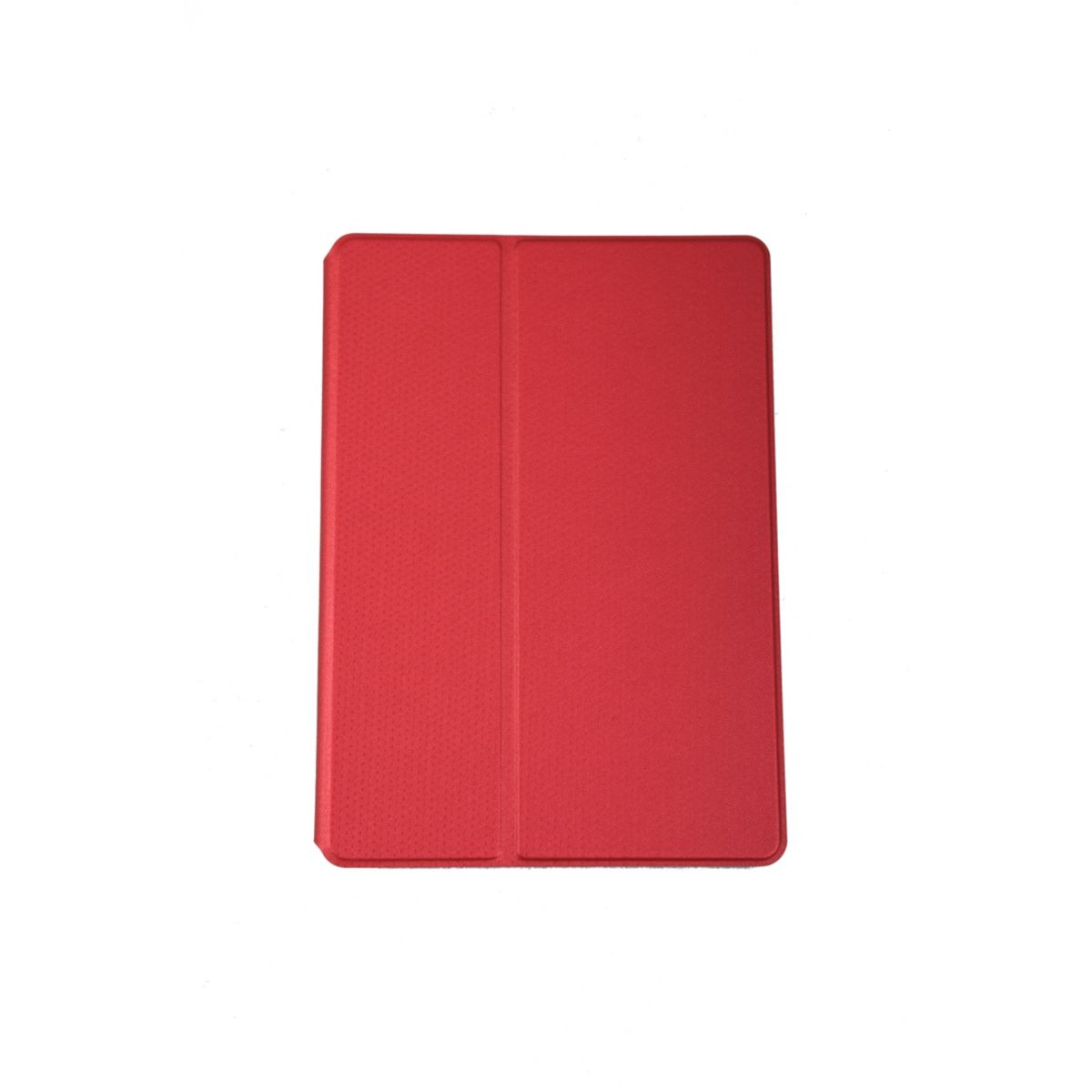 Folio ESSENTIELB iPad Air/ Air 2 rotatif (photo) Folio ESSENTIELB iPad Air/ Air 2 rotatif (photo)