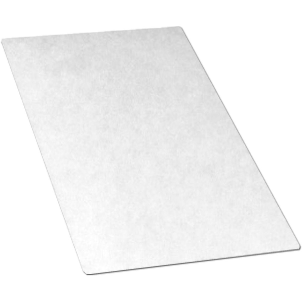 Filtre ESSENTIELB anti-graisses