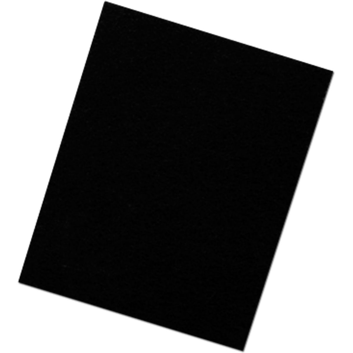 Filtre ESSENTIELB anti-odeurs