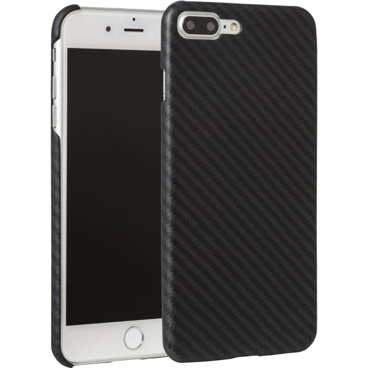Coque ADEQWAT iPhone 7 Plus ultra résist (photo) Coque ADEQWAT iPhone 7 Plus ultra résist (photo)