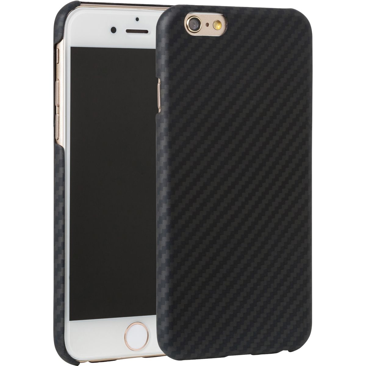 Coque ADEQWAT iPhone 6/6S ultra résistan (photo) Coque ADEQWAT iPhone 6/6S ultra résistan (photo)